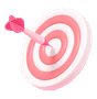 1f3a3737-esperti-phyd-icon_102g02i000000000000028