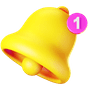 231c23be-eventi-phyd-icon_102g02i000000000000028