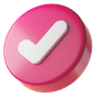 9e5c23e6-test-phyd-icon_102g02i000000000000028
