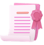 e1c5fef5-corsi-phyd-icon_102g02i000000000000028